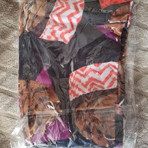 Lularoe One Size Leggings
